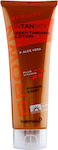 Tannymaxx Brown 125ml