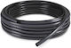 Eurodrip Ø16mm 1m 101055769