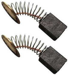 DEWALT 450374-12 Carbon Brush 1 Piece DEWALT 450374-12 Carbon Brush 1 Piece