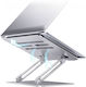 Erbord P89 Βάση για Laptop