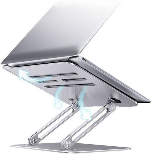 Erbord P89 Βάση για Laptop
