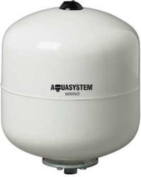 General purpose expansion tank Aquasystem 12lt