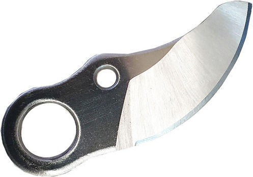 Kyros Replacement Blade 1pcs