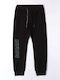 Ducati Pantaloni de trening Pantaloni de trening Pantaloni activi G8605-00-0658-773875 Negru Boy