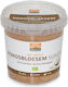 Mattisson Healthstyle Organic Coconut Blossom Sugar [450 Γραμμάρια]
