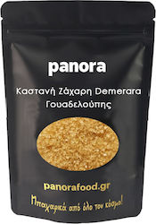Panora 90009 Panora 90009