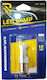 Rchang Λάμπα Αυτοκινήτου 12v - Led Lamp