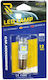 Rchang Λάμπα Αυτοκινήτου 12v - Led Lamp