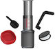 Aeropress Go Travel Coffee Press