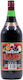 Sangria Igardi 1.5lt