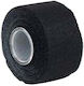 Alfacare Sport Tape 3.8cm X 10m - Αθλητική Ταινία Συγκράτησης Μαύρη