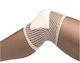Bastos Viegas Bandage N7 (Brust-Thorax Kleine Größe) 25m X 5.7cm