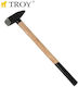 Troy Hammer 5kg T 27205