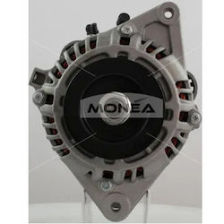 Ir6971 - Monea Δυναμό 14v 75a Mitsubishi L300 Diesel 2.5 D