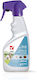 Gemma Spray Απώθησης Σκύλου