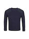 Woodland 10000362 Long-Sleeve Shirt Police