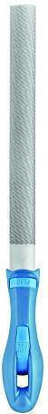 PFERD Tools PF1152 Λίμα Πλαστικού με Λαβή