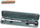Mannesmann Torque Wrench 1/2" 42-210 Nm