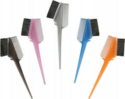 Brush Hair Colouring Brush 21