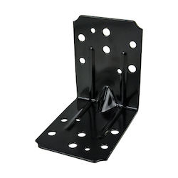 FFG Γωνία Σύνδεσης για Πέργκολα 13x13cm