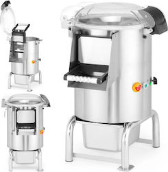 Hendi 229200 Descuamator comercial cu capacitatea de 5kg 550W