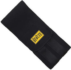 Benlee Slimming and Sweat Belt 130cm