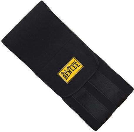 Ζώνη Αδυνατίσματος Και Εφίδρωσης Benlee Slimming Belt 130cm