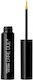 Erre Due Starlight Eye Liner 301 Goldie 3ml