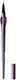 Urban Decay 24/7 Ink Liner #hi-energy 1 U