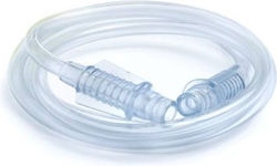 Flaem Cable Pvc Cable Nebulizer