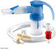 Înlocuire Nebulizator Pari Boy Sx