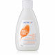 Lactacyd Femina Sensitive Area 200μl