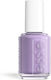 Essie Jelly Gloss Nail Polish #70 -orchid 13.5 Ml