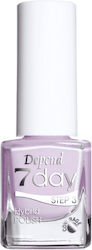 Depend 7 Day Iconic Hybrid Polish 7262 - Marily...
