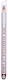 Dermacol New Generation Lip Liner Lip Pencil 1 Gr For Women 1