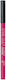 Erre Due Lippenkonturenstift N.529 Granita
