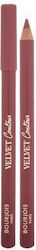Bourjois Μολύβι Χειλιών 13 Nohalicious