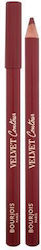 Bourjois Μολύβι Χειλιών 35 Perfect Date