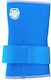 Athlopaidia Self-Adhesive Elbow Brace 008.n-el-02