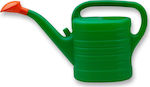 ΒΙΟΚΩΝ Plastic Watering Can 8lt