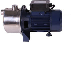 Aspira Αντλία με Ιπποδύναμη 1hp Aspira Αντλία με Ιπποδύναμη 1hp
