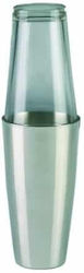 APS Boston Σέικερ 800ml APS Boston Σέικερ 800ml