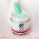 Roby Nails Σκόνη Ακρυλικού Green 20gr 24121