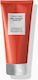 Comfort Zone Elancyl Abnehmen Creme 200ml