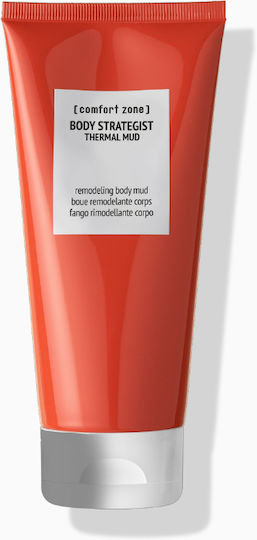 Comfort Zone Elancyl Abnehmen Creme 200ml