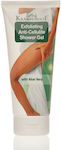 Holzhacker Cellulite Gel for Whole Body