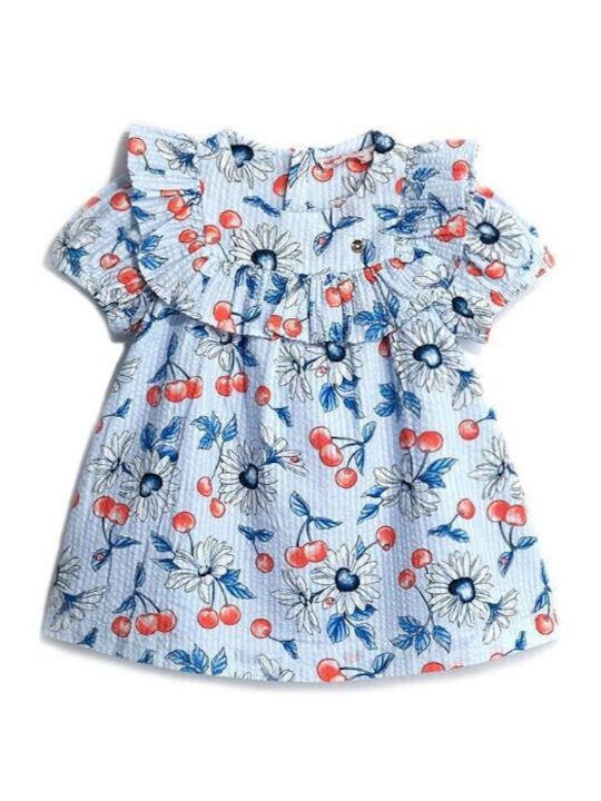 Original Marines Kids Dress Dep1057nf Floral Original Marines Original Marines Kids Dress Dep1057nf Floral Original Marines