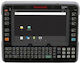 Honeywell Σύστημα POS All-In-One Desktop Thor Vm1