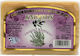 Lavender soap -