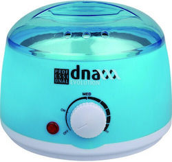 Kiepe Dna Evolution Wax Heater 500ml Μπλε